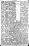 Coventry Herald Friday 02 January 1925 Page 9