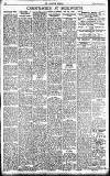 Coventry Herald Friday 02 January 1925 Page 10