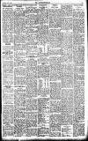Coventry Herald Friday 02 January 1925 Page 11