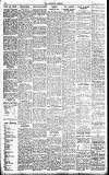 Coventry Herald Friday 02 January 1925 Page 12