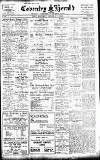 Coventry Herald Friday 02 January 1925 Page 13