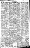 Coventry Herald Friday 02 January 1925 Page 14