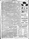 Coventry Herald Friday 09 January 1925 Page 2