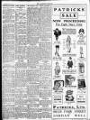 Coventry Herald Friday 09 January 1925 Page 3