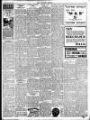 Coventry Herald Friday 09 January 1925 Page 5