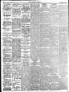 Coventry Herald Friday 09 January 1925 Page 6