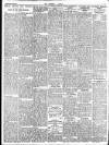 Coventry Herald Friday 09 January 1925 Page 7