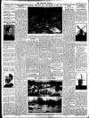 Coventry Herald Friday 09 January 1925 Page 8