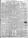 Coventry Herald Friday 09 January 1925 Page 10
