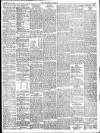 Coventry Herald Friday 09 January 1925 Page 11