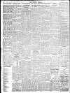 Coventry Herald Friday 09 January 1925 Page 12