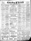 Coventry Herald Friday 09 January 1925 Page 13