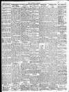 Coventry Herald Friday 09 January 1925 Page 14