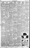 Coventry Herald Friday 16 January 1925 Page 2