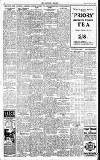 Coventry Herald Friday 16 January 1925 Page 4