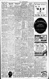 Coventry Herald Friday 16 January 1925 Page 5