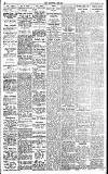 Coventry Herald Friday 16 January 1925 Page 6