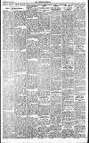 Coventry Herald Friday 16 January 1925 Page 7