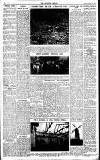 Coventry Herald Friday 16 January 1925 Page 8