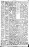 Coventry Herald Friday 16 January 1925 Page 9