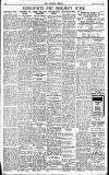 Coventry Herald Friday 16 January 1925 Page 10