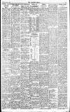 Coventry Herald Friday 16 January 1925 Page 11
