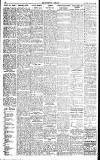 Coventry Herald Friday 16 January 1925 Page 12