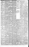 Coventry Herald Friday 16 January 1925 Page 14