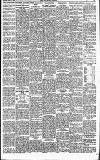 Coventry Herald Friday 16 January 1925 Page 15