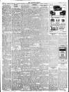 Coventry Herald Friday 23 January 1925 Page 2