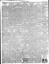 Coventry Herald Friday 23 January 1925 Page 4