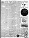 Coventry Herald Friday 23 January 1925 Page 5