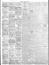 Coventry Herald Friday 23 January 1925 Page 6