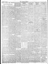 Coventry Herald Friday 23 January 1925 Page 7