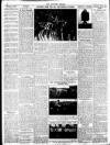 Coventry Herald Friday 23 January 1925 Page 8