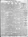 Coventry Herald Friday 23 January 1925 Page 10