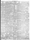 Coventry Herald Friday 23 January 1925 Page 11