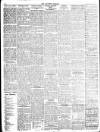 Coventry Herald Friday 23 January 1925 Page 12