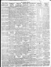 Coventry Herald Friday 23 January 1925 Page 15