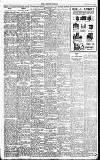 Coventry Herald Friday 30 January 1925 Page 2