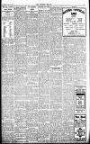 Coventry Herald Friday 30 January 1925 Page 3