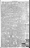 Coventry Herald Friday 30 January 1925 Page 4