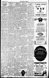 Coventry Herald Friday 30 January 1925 Page 5