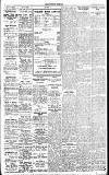 Coventry Herald Friday 30 January 1925 Page 6