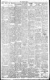 Coventry Herald Friday 30 January 1925 Page 7
