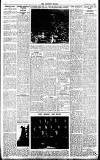 Coventry Herald Friday 30 January 1925 Page 8