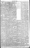 Coventry Herald Friday 30 January 1925 Page 9