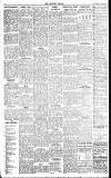 Coventry Herald Friday 30 January 1925 Page 12