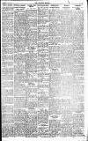 Coventry Herald Friday 30 January 1925 Page 14