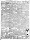 Coventry Herald Friday 13 February 1925 Page 2